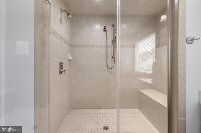 3671 MIDDLE GROUND CT, Chesapeake Beach, MD 20732
