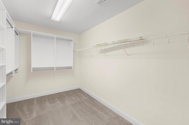 3671 MIDDLE GROUND CT, Chesapeake Beach, MD 20732