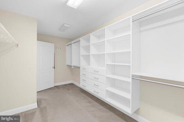 3671 MIDDLE GROUND CT, Chesapeake Beach, MD 20732
