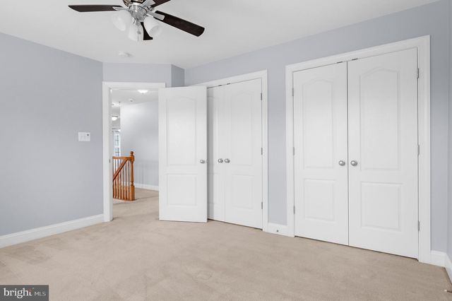 3671 MIDDLE GROUND CT, Chesapeake Beach, MD 20732