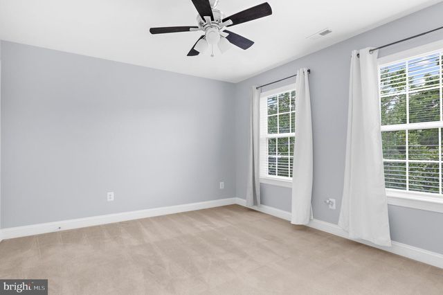 3671 MIDDLE GROUND CT, Chesapeake Beach, MD 20732