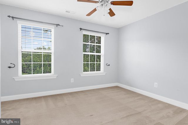 3671 MIDDLE GROUND CT, Chesapeake Beach, MD 20732
