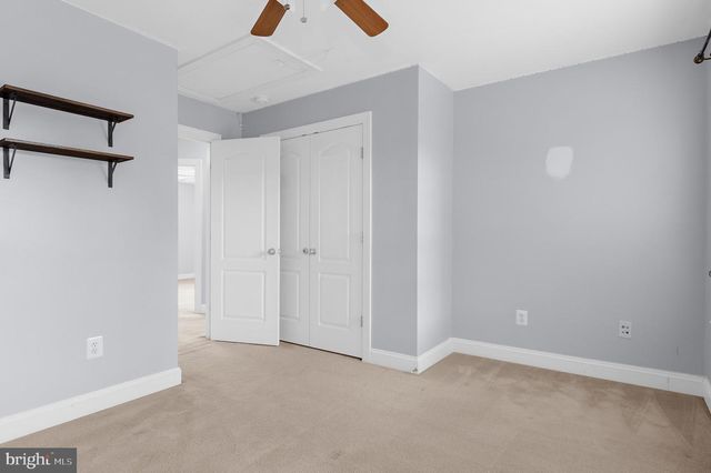 3671 MIDDLE GROUND CT, Chesapeake Beach, MD 20732
