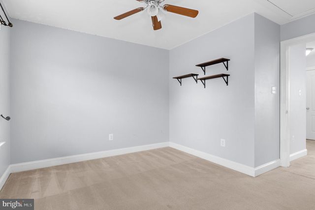 3671 MIDDLE GROUND CT, Chesapeake Beach, MD 20732