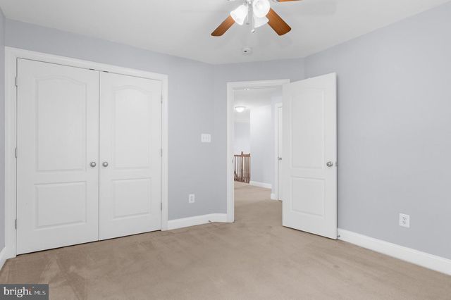 3671 MIDDLE GROUND CT, Chesapeake Beach, MD 20732