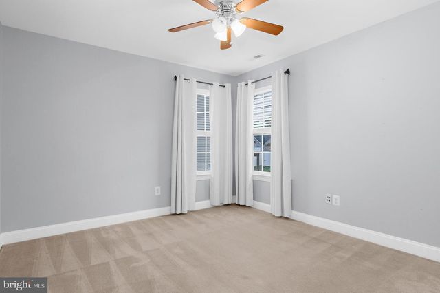 3671 MIDDLE GROUND CT, Chesapeake Beach, MD 20732