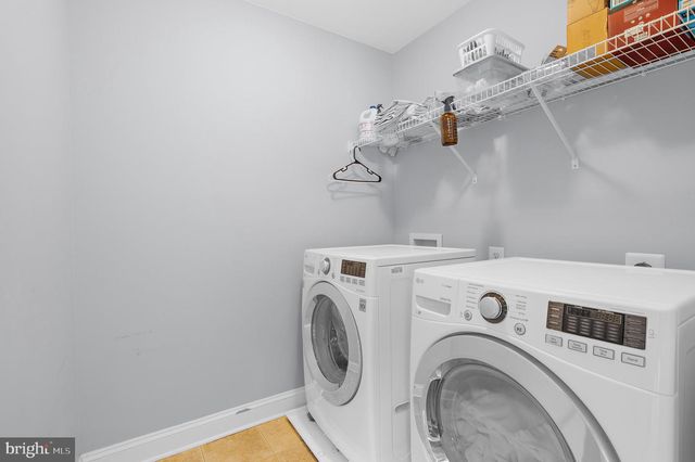3671 MIDDLE GROUND CT, Chesapeake Beach, MD 20732