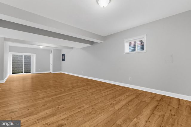 3671 MIDDLE GROUND CT, Chesapeake Beach, MD 20732