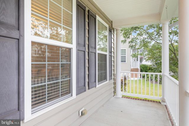 3671 MIDDLE GROUND CT, Chesapeake Beach, MD 20732