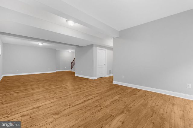 3671 MIDDLE GROUND CT, Chesapeake Beach, MD 20732
