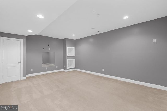 3671 MIDDLE GROUND CT, Chesapeake Beach, MD 20732