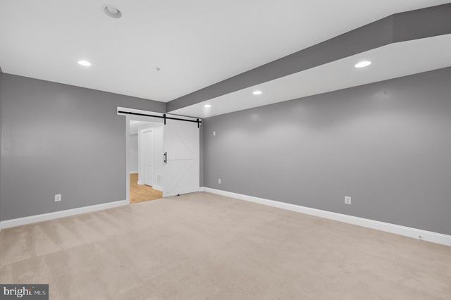 3671 MIDDLE GROUND CT, Chesapeake Beach, MD 20732