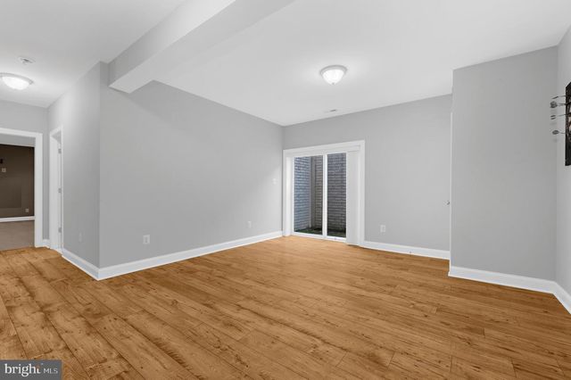 3671 MIDDLE GROUND CT, Chesapeake Beach, MD 20732