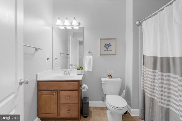 3671 MIDDLE GROUND CT, Chesapeake Beach, MD 20732