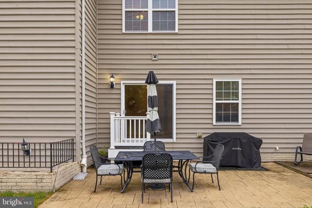 3671 MIDDLE GROUND CT, Chesapeake Beach, MD 20732