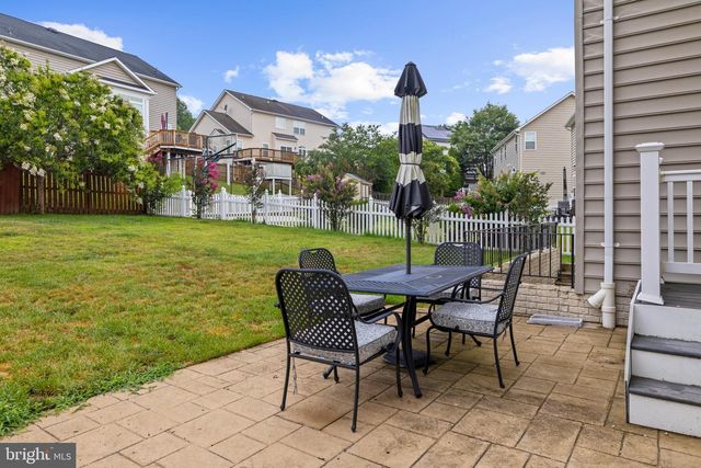 3671 MIDDLE GROUND CT, Chesapeake Beach, MD 20732