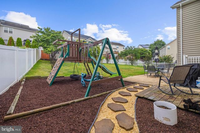 3671 MIDDLE GROUND CT, Chesapeake Beach, MD 20732