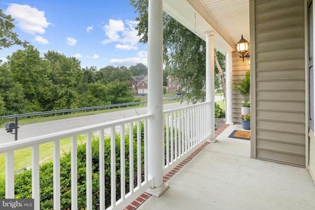 3671 MIDDLE GROUND CT, Chesapeake Beach, MD 20732