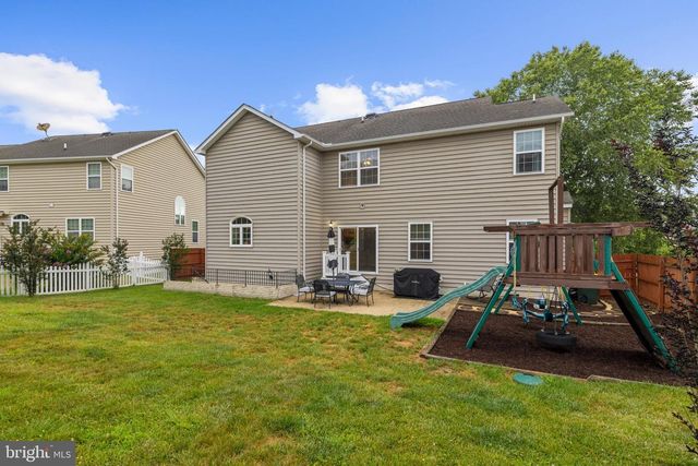 3671 MIDDLE GROUND CT, Chesapeake Beach, MD 20732