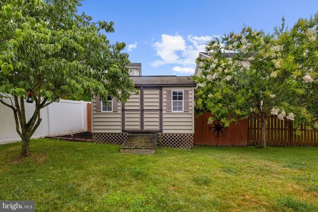 3671 MIDDLE GROUND CT, Chesapeake Beach, MD 20732