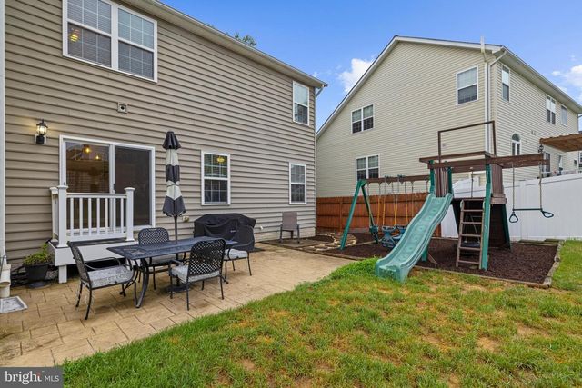 3671 MIDDLE GROUND CT, Chesapeake Beach, MD 20732