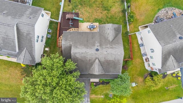 3671 MIDDLE GROUND CT, Chesapeake Beach, MD 20732