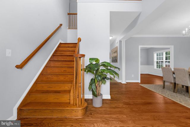 3671 MIDDLE GROUND CT, Chesapeake Beach, MD 20732