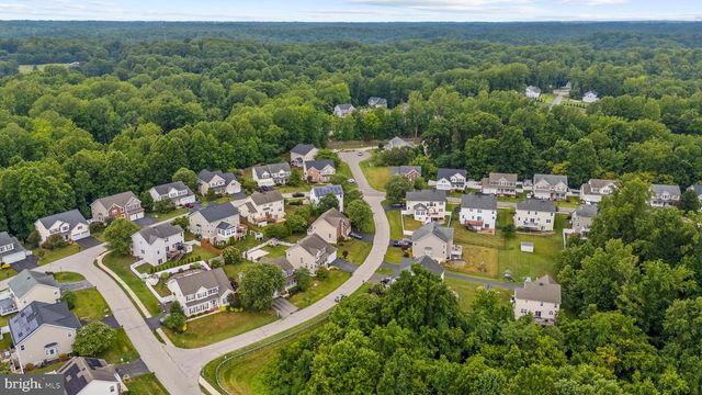 3671 MIDDLE GROUND CT, Chesapeake Beach, MD 20732
