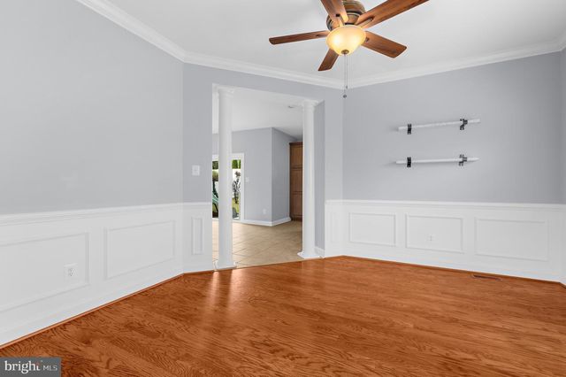 3671 MIDDLE GROUND CT, Chesapeake Beach, MD 20732