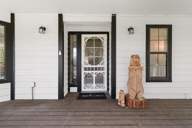 2767 Shilo Dr, Placerville, CA 95667