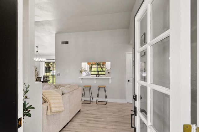 2767 Shilo Dr, Placerville, CA 95667