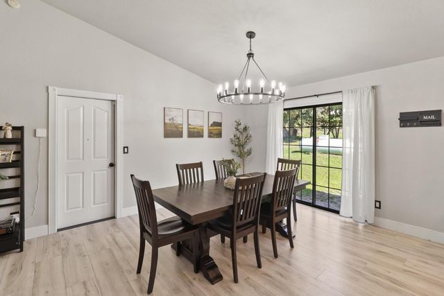 2767 Shilo Dr, Placerville, CA 95667