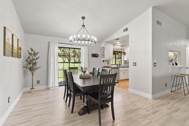 2767 Shilo Dr, Placerville, CA 95667