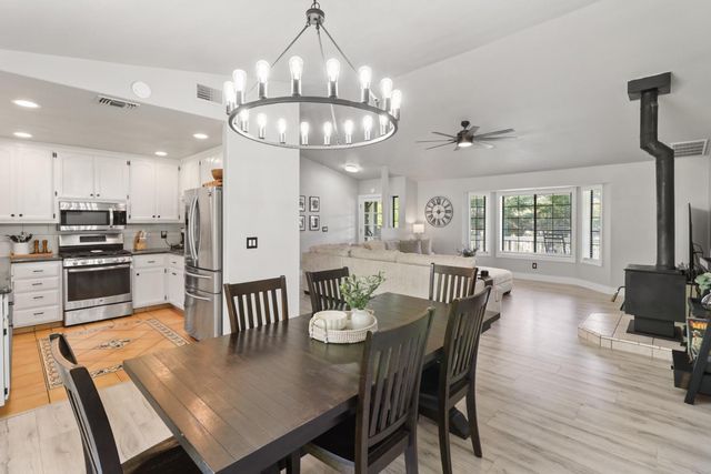 2767 Shilo Dr, Placerville, CA 95667