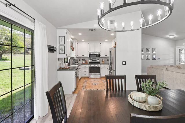 2767 Shilo Dr, Placerville, CA 95667