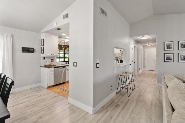 2767 Shilo Dr, Placerville, CA 95667