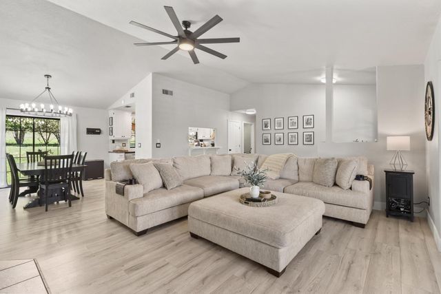 2767 Shilo Dr, Placerville, CA 95667