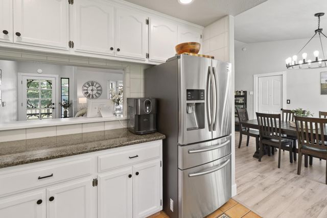 2767 Shilo Dr, Placerville, CA 95667