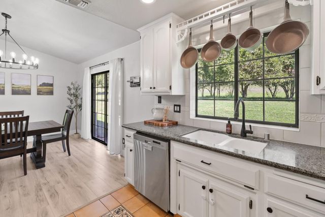 2767 Shilo Dr, Placerville, CA 95667