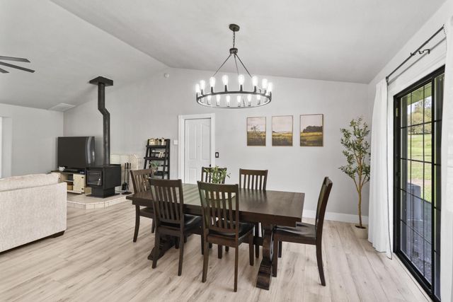 2767 Shilo Dr, Placerville, CA 95667