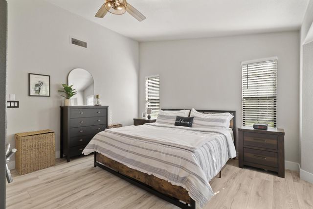 2767 Shilo Dr, Placerville, CA 95667