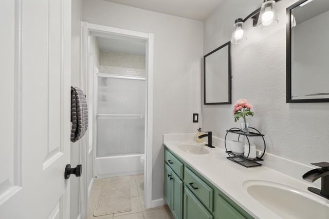 2767 Shilo Dr, Placerville, CA 95667