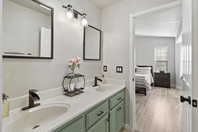 2767 Shilo Dr, Placerville, CA 95667