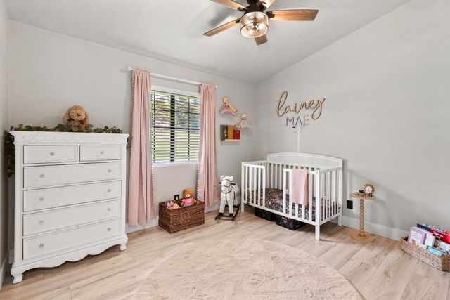 2767 Shilo Dr, Placerville, CA 95667