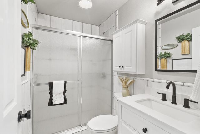 2767 Shilo Dr, Placerville, CA 95667