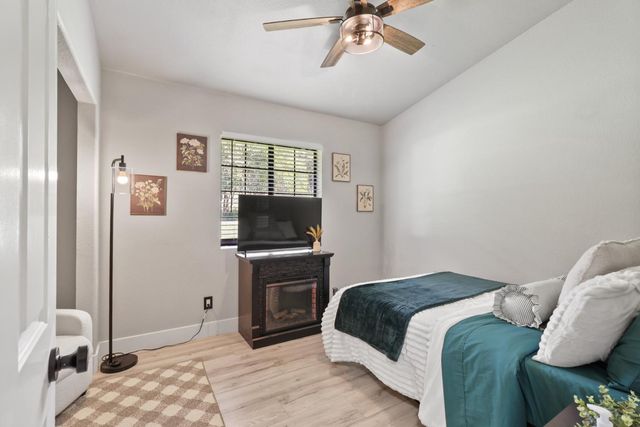 2767 Shilo Dr, Placerville, CA 95667