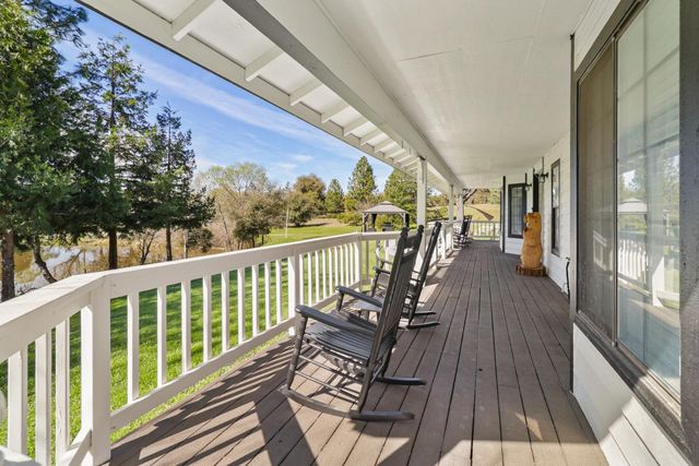 2767 Shilo Dr, Placerville, CA 95667