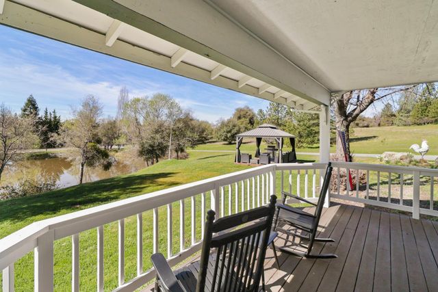 2767 Shilo Dr, Placerville, CA 95667