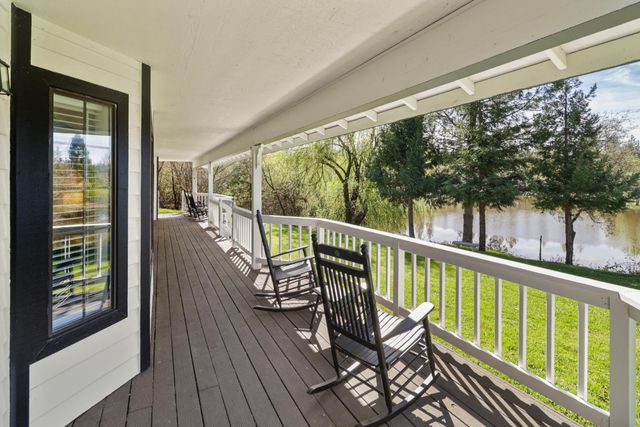 2767 Shilo Dr, Placerville, CA 95667