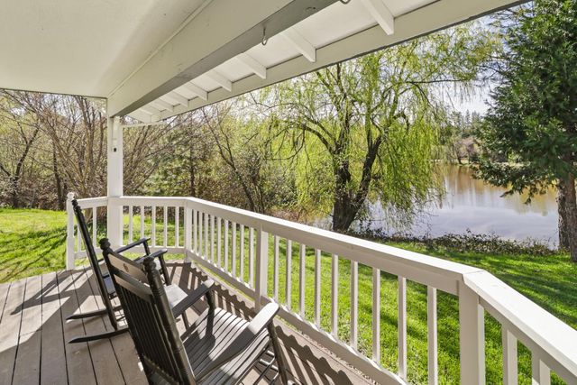 2767 Shilo Dr, Placerville, CA 95667